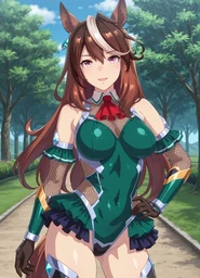 22a344d95cb6ddb90dc2.webp