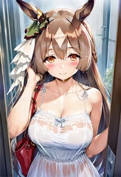 245268ae1a17d41b730a.webp