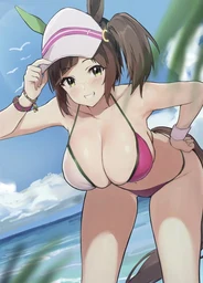 24859bbdb10b70f08ad0.webp