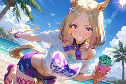 256d395d76e825fc68e9.webp