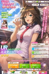 25a963ef1671cd96baf7.webp