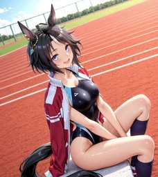26498e46b30e8dc6a8ea.webp