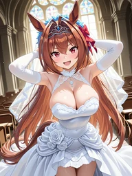 26a53bcf18557938ea90.webp