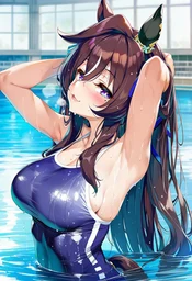 2743f7db926c394331f8.webp