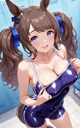 2763b5caf41bf0f80c67.webp