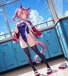 27b49b1eb55ac68ee619.webp