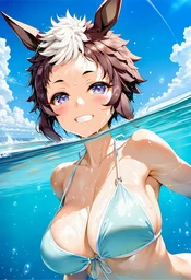 27b6f81e53be3fc8fe8b.webp
