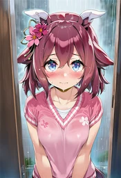 28abd7c02399db13d68c.webp