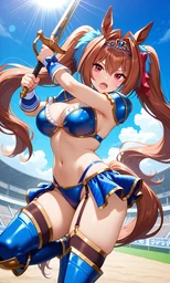 28af3347bb65052f18cf.webp