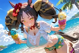 29273c4155bf456f61bc.webp