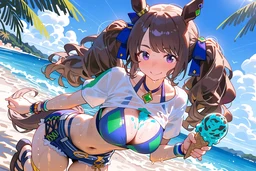 2a6e811007d009b67292.webp