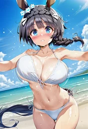 2a959cd6b0314d1289b7.webp