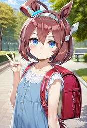 2afbe89c5540c61e5dc8.webp