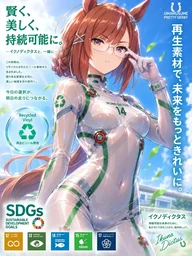 2b8b416193b1ddd4e170.webp