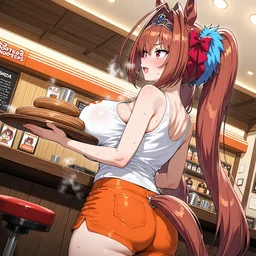 2c7d1514e6f0bc7d597a.webp
