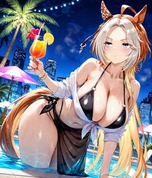 2d842c6cc695abb542ac.webp