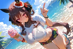 2db85ef62bcc18fa579c.webp