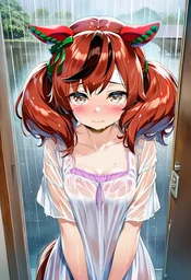2ddf8d08cb800d0abe32.webp