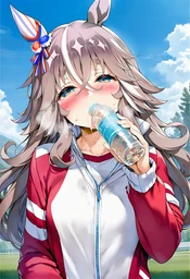 2ebc9a8990dc64e2f42a.webp