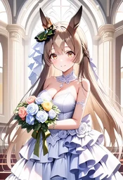 2f26aa920a96db732ab4.webp