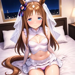 2fb2fc87199992e203c1.webp