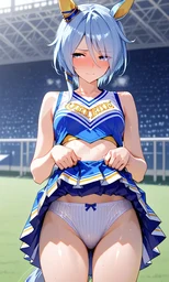 30507d47df3e273d1cc1.webp