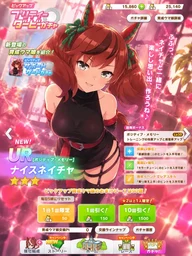 31cb2ef4a358c7f29a39.webp