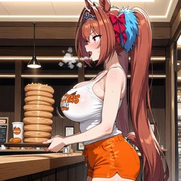 328c5722d621ed278fa3.webp