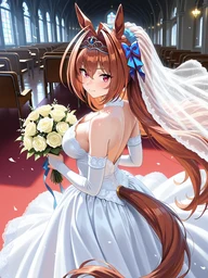 331d57d2869b07be3994.webp