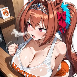 34424d7c60eff2e10877.webp