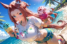 3456b2c50e3860817b15.webp