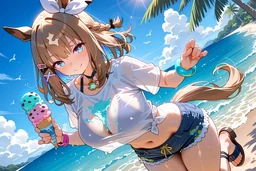 34e1435c9ad105309319.webp