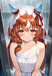 368f6571a411b4172fe2.webp