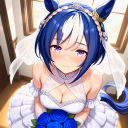 36c2dbe7d180a0581204.webp