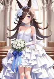 38745baef52a2a58e8f1.webp