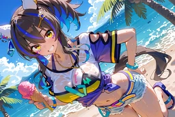 38d76ba515c22657075b.webp