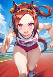 3944d6700e2cb5b5e0bb.webp