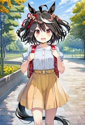 399585e28d2a206af44e.webp