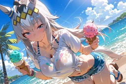 39a9bc66ca5f23687f36.webp