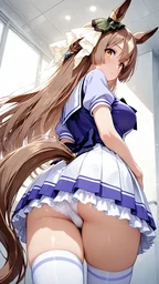 3a7352a50828106970a0.webp