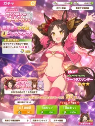 3a7bf4447dca19fda4f2.webp