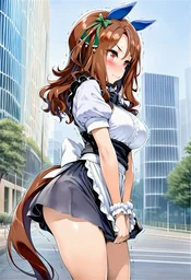 3b002e52e39a49c3f2aa.webp