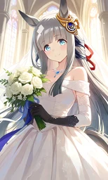 3cde292101e926da9233.webp