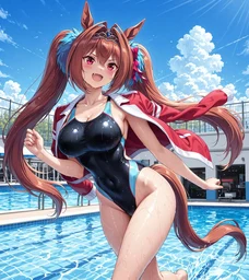3e2ef98f9439afae96eb.webp