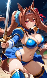 409dc9ef9bd199c00837.webp