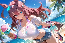 4121d69a3b2416837271.webp