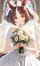 4173c7567f2acc770d39.webp