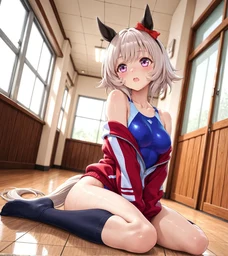 44b40051667e8ec300f8.webp