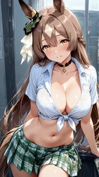 44cf3f415a0fe6971bf1.webp