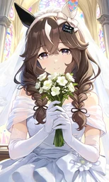 453a38c990c371e5b3be.webp
